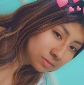 Meet your Posher, Yazmin